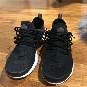 Nike prestos